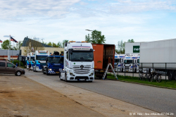 20240407-Truckrun-Horst-T1-00813
